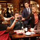 Illustration for article titled Amy Poehler says iParks and Recem/em/i reunion will happen when Michael Schur is good and readyem/emem/em